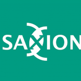 Saxion