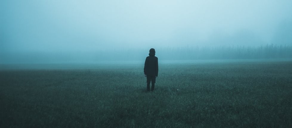 Lean Transitie belemmeringen: “Dit gaat niet werken”